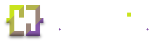 logo de pac-simple<br />
