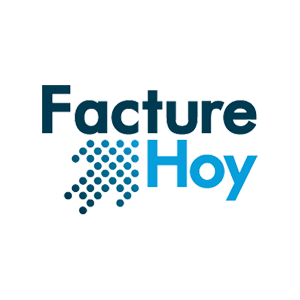ximplify-aliados-facture-hoy