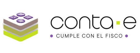 ss-conta-e-new
