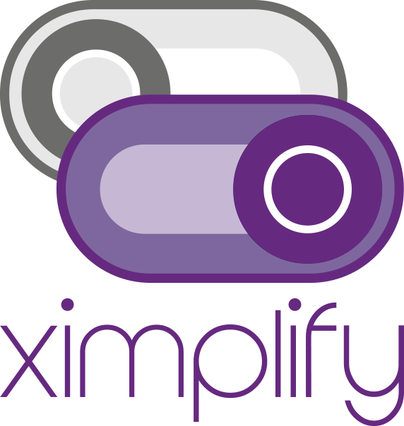 Ximplify
