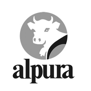 alpura-addons-ximplify
