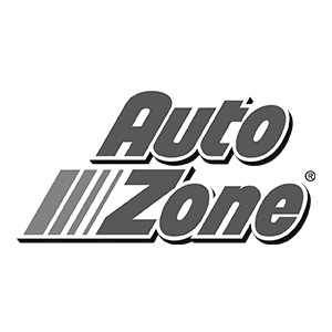 autozone--addons-ximplify