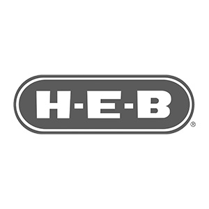 heb-addons-ximplify