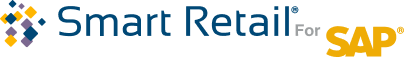 smart retail for sap