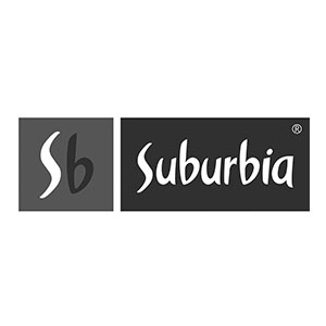 suburbia-ximplify-addon